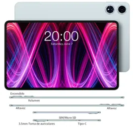 tablet-teclast-t60-plus-12-cali-2xsim-4g-lte-16-128gb-wifi-ips-2k