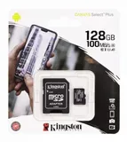 kingston-canvas-micro-sdxc-128gb-adapter-sd-85mb-s
