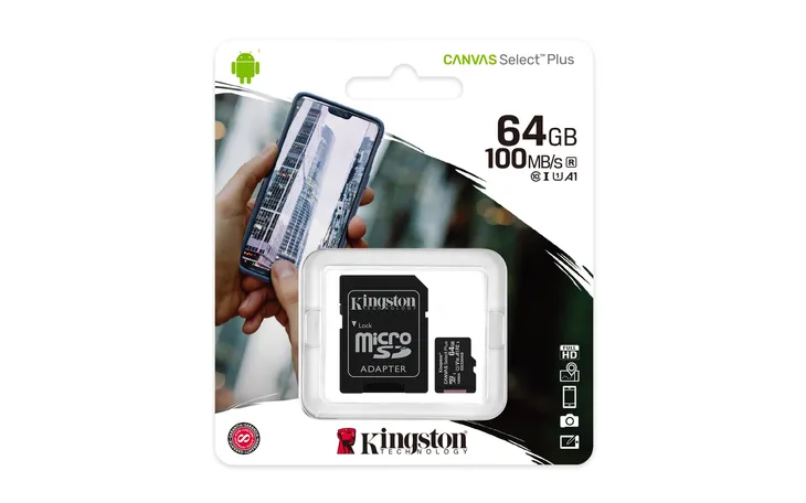 kingston-canvas-micro-sdxc-64gb-adapter-sd-85mb-s