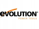 ukosnica-z-prowadnicami-evolution-2000w-r255sms-evolution-waga-z-opakowaniem-20-kg
