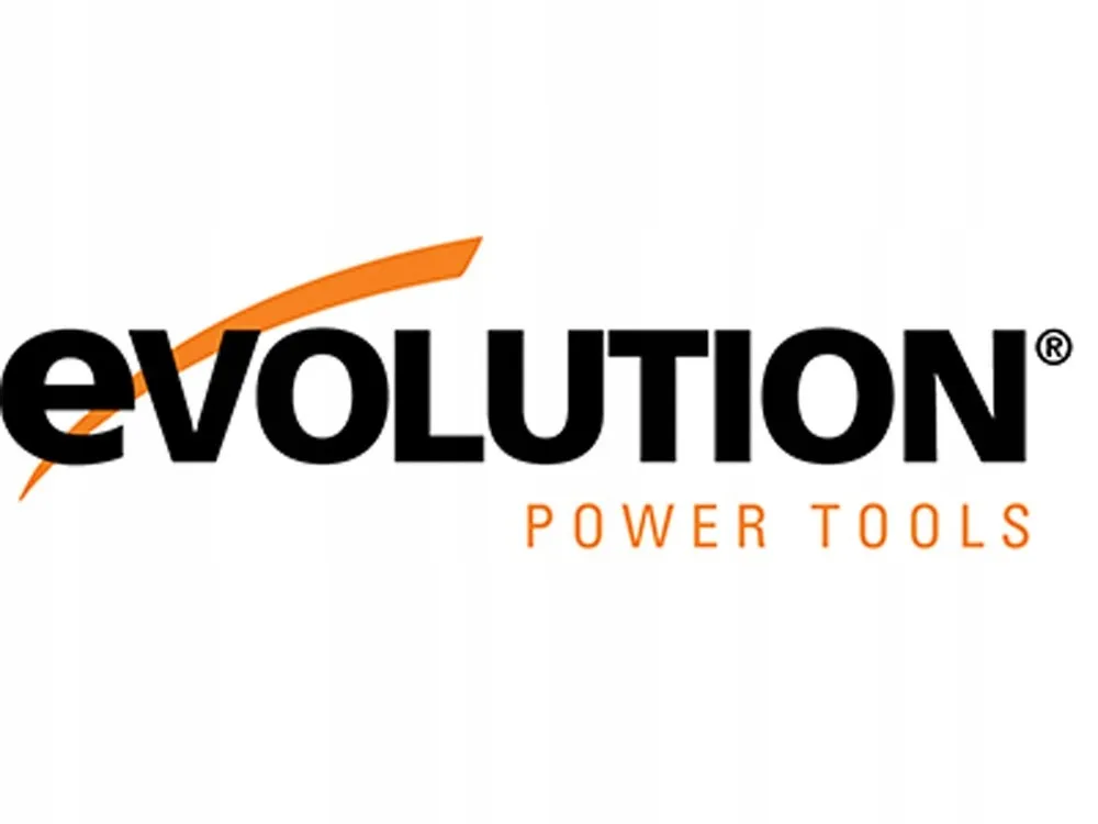 ukosnica-z-prowadnicami-evolution-2000w-r255sms-evolution