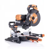 ukosnica-z-prowadnicami-evolution-2000w-r255sms-evolution