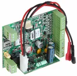 modul-basic-gsm-ps-2-ropam-antena-stan-nowy