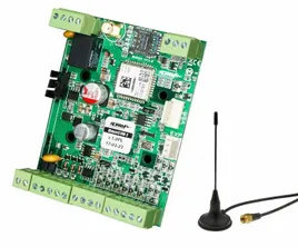 modul-basic-gsm-2-ropam-antena