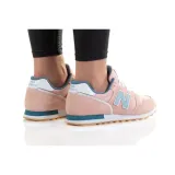 373-marka-new-balance-kod-producenta-wl373pm2