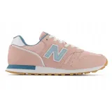 373-marka-new-balance-rozmiar-405