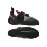 five-ten-asym-marka-adidas