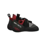 five-ten-asym-marka-adidas-rozmiar-42-2-3