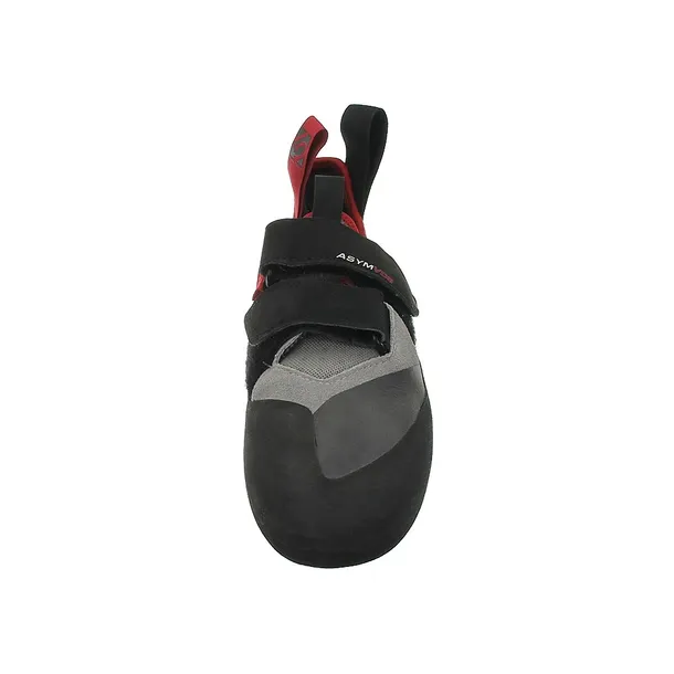 five-ten-asym-marka-adidas-kod-producenta-bc0945