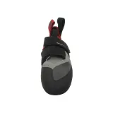 five-ten-asym-marka-adidas-kod-producenta-bc0945