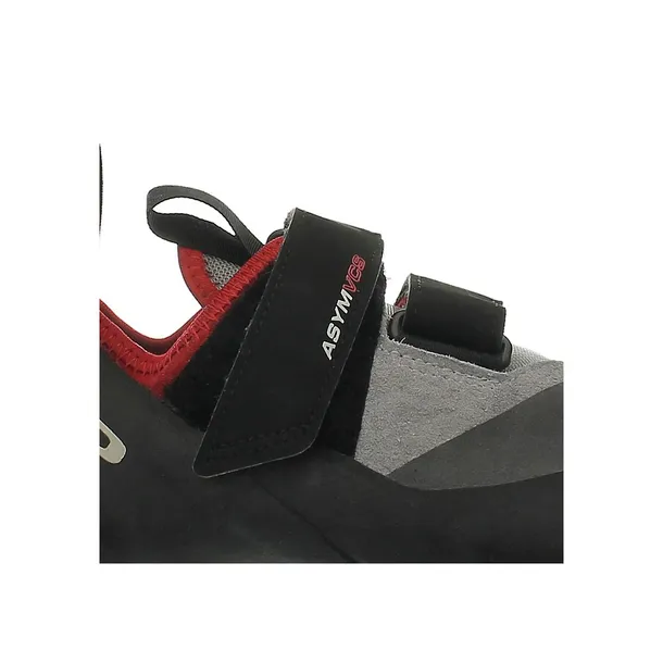 five-ten-asym-rozmiar-42-2-3-marka-adidas