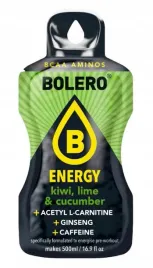 bolero-energy-kiwi-lime-cucumber-14g