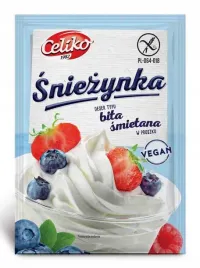 celiko-sniezynka-bita-smietana-weganska-bezglutenowa-50-g