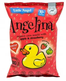 little-angel-chrupki-kukurydziane-angelina-truskawka-jablko-od-10-mc-30-g