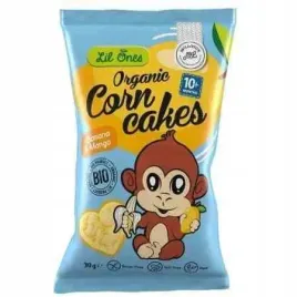 mclloyds-chrupki-kukurydziane-banan-mango-od-10-miesiaca-bezgl-bio-30-g