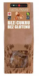 pure-and-good-ciastka-owsiane-z-orzechami-laskowymi-bezgl-bez-cukru-150g