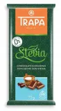 trapa-czekolada-mleczna-ze-stewia-75-g