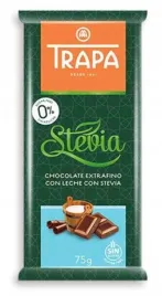 trapa-czekolada-mleczna-ze-stewia-75-g