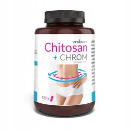 vitadiet-chitosan-chrom-120-kapsulek
