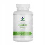 medfuture-mastika-690mg-60-kapsulek