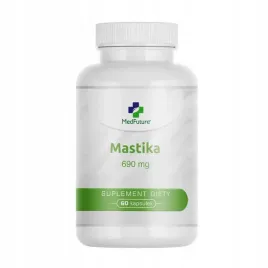 medfuture-mastika-690mg-60-kapsulek