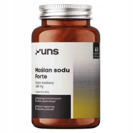 uns-maslan-sodu-forte-600mg-60-vege-kapsulek