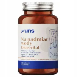 uns-na-nadmiar-wody-diurevital-60-vege-kapsulek