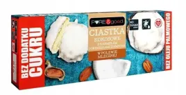 pure-and-good-ciastka-kokosowe-karmel-orzeszki-ziemne-w-polewie-mlecznej-128g