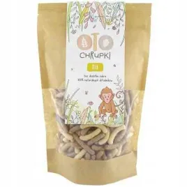 oto-chrupki-mix-bez-dodatku-cukru-25g