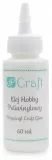 klej-hobby-poliwinylowy-60ml