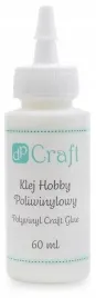 klej-hobby-poliwinylowy-60ml