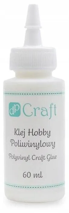 klej-hobby-poliwinylowy-60ml