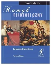 kamyk-filozoficzny-nowozytnosc