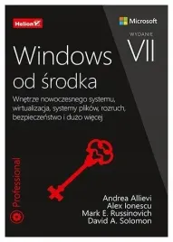 windows-od-srodka-w-7-helion