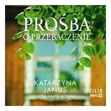cd-mp3-prosba-o-przebaczenie-katarzyna-janus