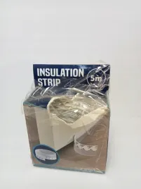 uszczelka-sylikonowa-do-drzwi-przeciw-przeciagom-5m