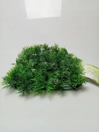 dekoracja-trawiasta-14x14