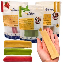 zestaw-gryzakow-z-sera-himalajskiego-2x-naturalny-1x-truskawka-1x-mieta-m