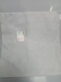 poszewka-na-poduszki-biale