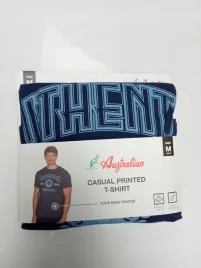 t-shirt-z-nadrukiem-roz-m