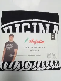 t-shirt-z-nadrukiem-rozm-m