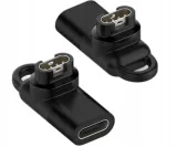 ladowarka-usb-c-adapter-do-garmin-fenix-5-active