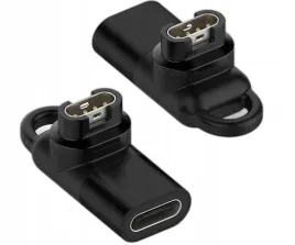 ladowarka-usb-c-adapter-do-garmin-fenix-5-active