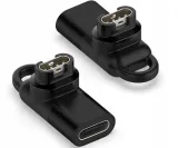 ladowarka-usb-c-adapter-do-garmin-fenix-5-active-stan-nowy