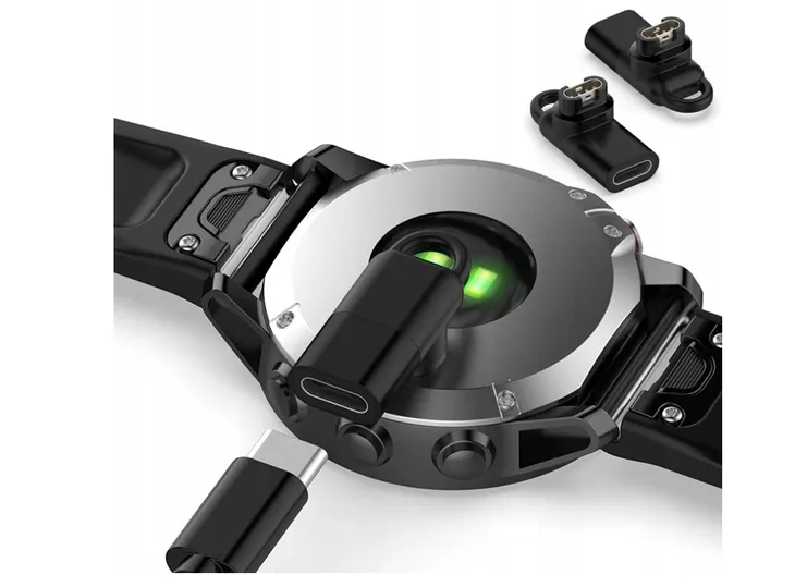 ladowarka-usb-c-adapter-do-garmin-fenix-5-active-kod-producenta-k060