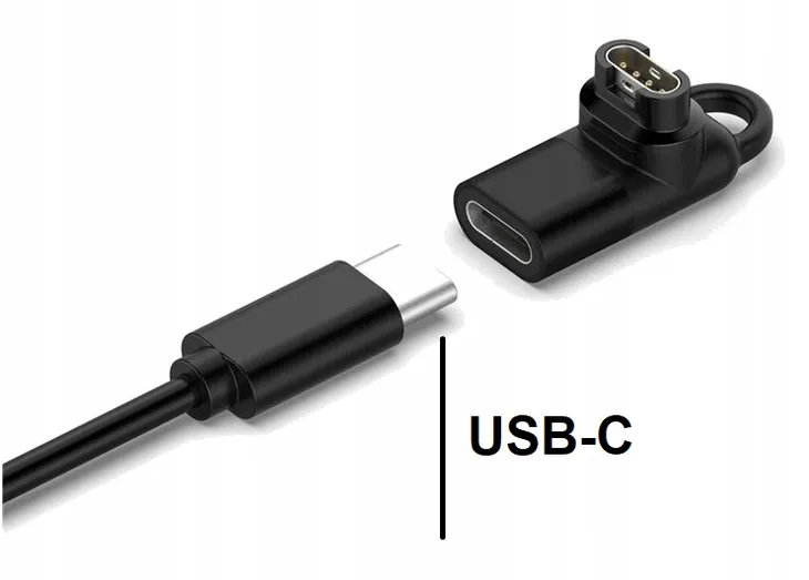 ladowarka-usb-c-adapter-do-garmin-fenix-5-active-marka-kbr-games