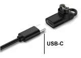 ladowarka-usb-c-adapter-do-garmin-fenix-5-active-marka-kbr-games