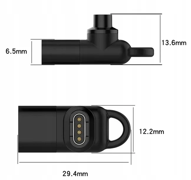 ladowarka-usb-c-adapter-do-garmin-fenix-5-active-producent-kbr-games