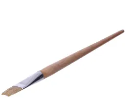 pedzel-paskowiec-plaski-nr-10-18-mm-do-malowania-paskow