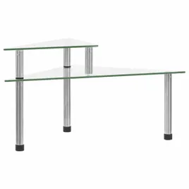 polka-kuchenna-przezroczysta-495x35x19-cm-szklo-hartowane